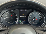 エクストレイル 2.0 20Xi 4WD 4WD 修復歴無し