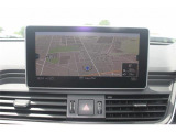 Q5 40 TDI クワトロ スポーツ ディーゼル 4WD 禁煙車 純正ナビ 全周囲カメラ フルセグ