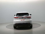 U-Carの販売だけでなく自動車保険、携帯電話の販売も行っております。