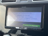 フォレスター 2.0 エックスブレイク 4WD 