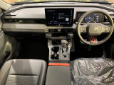 RAV4  アドベンチャー