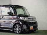 ☆地域No.1オールメーカー在庫450台!プロの仕入れ!全車修復歴なし!全車実走行の走行距離管理システムチェック済!!