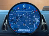 ◆LIBERALAは、輸入車選びの新たなスタイルを提案するインポート・セレクト・ブランドです。オーナー様となる方がクルマから直接感じる感性を第一にした、最良の一台との出会いをコーディネートいたします。
