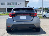お車の保証は、無料(ロードサービス付)のEGS保証ライトプラン(約52部位)※1から3年・ロードサービス付き保証の有償保証(154部位/406部位)プランもございます。お客様に合わせご提案いたします。