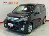 安心の全車保証付!納車前に全車法定点検を実施! 弊社は店舗にて現状を確認頂いた上でのご契約をお願いしております。