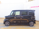 ■お問い合わせはホンダカーズ泉州 岸和田南店   072-442-9176    大阪府岸和田市土生町2-13-31