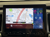 デリカD:5  P 4WD 修復歴無し