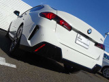 ≪BMW Premium Selection≫ ご購入後、2年間走行距離無制限保証!万一、修理が必要な場合は工賃まで含めて無料で対応!全国のBMWディーラーにて対応可能ですので遠方の方も安心!