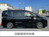 ☆車の詳細等、お気軽に問い合わせ頂けたらと思いますので、ご検討宜しくお願いいたします☆