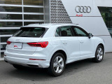 弊社アウディジャパン販売のグループ店舗(Audi Approved Automobile有明・世田谷・調布・江戸川・箕面・大阪南・堺)の車両は当店でご購入可能です。店舗間の輸送費用サービス。
