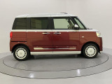 購入時は是非合わせて「DAIHATSU TSキュービックカード」の加入がおすすめです