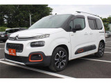 同業者様への販売はお断りさせていただきます。 車検無し車両の場合は、車検を取得したお支払い総額で表示しております。