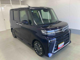 販売は岐阜県在住の方が条件になります!卸売不可