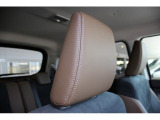全店【スズキ認定中古車】を多数取り揃えております。