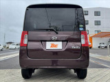 大切にお乗りいただいた下取車のご相談も是非お任せください★確かな査定に自信があります。