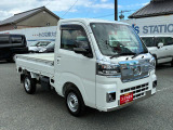 中古車買うなら安心のディーラー販売店で決まり!当店では試乗車として使っていたお車や、お客様から下取をした修復歴なしの特選☆中古車を取り揃えております!