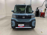 全社総在庫300台超!中古車はぜひ群馬ダイハツ各店舗へ!