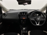 ノート 1.2 e-POWER X ワンオーナー 修復歴無し