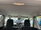 当店に在庫のない車でもまずはお気軽にお問い合わせください♪