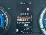 ◆北は北海道から南は沖縄まで、ご購入いただいたお車は全国にご納車が可能です!お電話、メール、動画などでリモートでお車のご案内も可能です!親切、丁寧に対応させて頂きますのでお気軽にご相談ください!