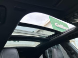 RX 500h Fスポーツパフォーマンス 4WD サンルーフ