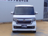 ◆当店は全車(一部除く)に1年間、もしくは2年間の走行距離無制限の保証、「ホット保証」をお付けいたしております!全国のホンダのお店で保証が受けられるので遠方の方にも安心してご購入いただけます!