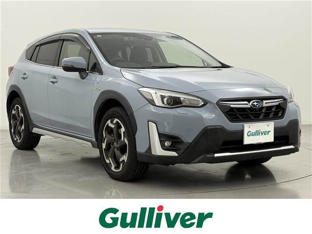 XV 2.0 アドバンス 4WD 4WD 修復歴無し