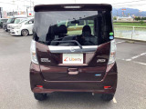 ■□■□■ 「この車、欲しいものと少し違うかも・・・」と思ったそこのあなた!諦めるのはまだ早いです! ■□■□■