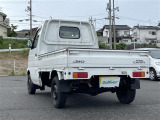 キャリイ KA 4WD 5MT