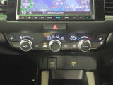 ◆Honda認定中古車をお探しの方はHondaU-Select亀山長明寺へお越しください!全車安心のU-Selectホッと保証付きです!敷地内試乗も可能です!オンライン商談も受付しています!◆