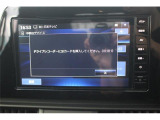 セレナ 1.4 e-POWER XV 禁煙車 純正9インチナビ フルセグTV