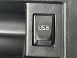 メンテナンスも弊社にお任せください!面倒なオイル交換など点検と車検がセットになった「ワンダフルパスポート」取り扱いしております。