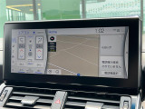 ランドクルーザー300 3.5 GRスポーツ 4WD 4WD 本革シート