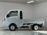 【オプション多数】大好評ボディーへのガラスコーティング施工承ります☆ご納車でキレイなのは当たり前♪その後のお手入れは水洗いでOK!いかに良い状態を保つかがカギ☆純正や社外パーツ等も取り寄せ・取付可能☆