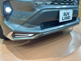 RAV4 2.0 G 4WD 
