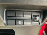 ■正規ディ-ラー整備工場完備ですので、ご購入後のメンテナンスもしっかりサポ-ト!6ヶ月・12ヶ月点検 車検 板金 修理 お車の事何でもお受けします。お客様にぴったりなご提案が出来るように努めます!