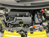 弊社中古車は、安心安全にお乗り頂くために、徹底した整備点検を実施しております。