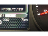 安心3【状態】車両状態証明書でキズや修復歴の有無を確認できます!気になる点は事前にご説明いたします♪