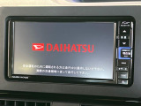 タントカスタム RS セレクション 