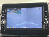 【ドライブレコーダー】ナビゲーションでの再生が可能!すぐに撮った映像を確認することができます!
