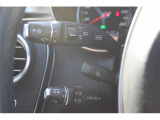 こだわりがあってなかなか気に入ったお車がないそこのお客様!全国のオークションからピッタリの1台を探すことが可能です。ぜひ一度お問い合わせください。