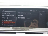 X3 xドライブ20d Mスポーツ ディーゼル 4WD 
