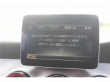 こだわりがあってなかなか気に入ったお車がないそこのお客様!全国のオークションからピッタリの1台を探すことが可能です。ぜひ一度お問い合わせください。