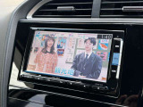 フルセグTV