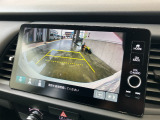 当店は仕上げ業者と提携して、車両の仕上げを行っております。磨き、ルームクリーニング、ヘッドライト磨き、を一貫して行っております。