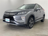 エクリプスクロス 2.2 G ディーゼル 4WD 4WD サンルーフ