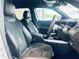 ◆LIBERALAは、輸入車選びの新たなスタイルを提案するインポート・セレクト・ブランドです。オーナー様となる方がクルマから直接感じる感性を第一にした、最良の一台との出会いをコーディネートいたします。