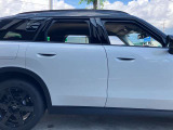 MINI正規ディーラー取り扱い MINI認定中古車 MINI NEXT甲府お車の詳細や展示状況はお気軽にお問合せ下さい。