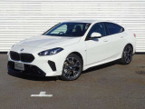 入荷致しました!皆様からのお問合せお待ちしております!!BMW Premium Selection成田店(10:00から19:00月曜日定休・祝除)