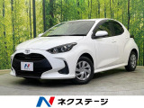 純正ナビ バックカメラ セーフティセンス 禁煙車 前後ドラレコ ETC